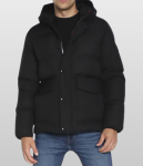 TOMMY HILFIGER ЯКЕ MW0MW27683