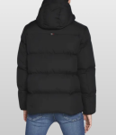TOMMY HILFIGER ЯКЕ MW0MW27683