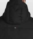 TOMMY HILFIGER ЯКЕ MW0MW27683