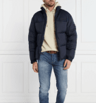 TOMMY HILFIGER ЯКЕ MW0MW32770