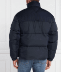 TOMMY HILFIGER ЯКЕ MW0MW32770