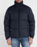 TOMMY HILFIGER ЯКЕ MW0MW32770
