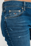 TOMMY JEANS ДЪНКИ DW0DW16696