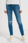 TOMMY JEANS ДЪНКИ DW0DW16696