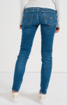TOMMY JEANS ДЪНКИ DW0DW16696