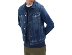TOMMY JEANS ДЪНКОВО ЯКЕ DM0DM16174