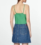 TOMMY JEANS ТОП DWODW15200