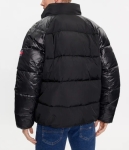TOMMY JEANS ЯКЕ DM0DM17226