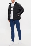 TOMMY JEANS ЯКЕ DM0DM17226