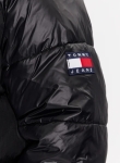TOMMY JEANS ЯКЕ DM0DM17226