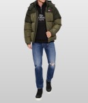 TOMMY JEANS ЯКЕ DM0DM17482