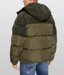TOMMY JEANS ЯКЕ DM0DM17482