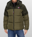 TOMMY JEANS ЯКЕ DM0DM17482