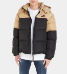 TOMMY JEANS ЯКЕ DM0DM17482