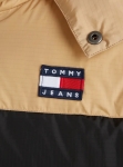 TOMMY JEANS ЯКЕ DM0DM17482