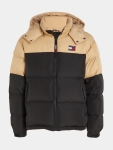 TOMMY JEANS ЯКЕ DM0DM17482