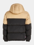 TOMMY JEANS ЯКЕ DM0DM17482