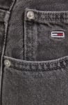 TOMMY ДЪНКИ DW0DW16647