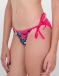 ЕА7 БАНСКИ 911115 9P406