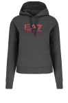 ЕА7 СУИТЧЪР 6HTM08 TJ31Z