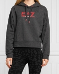 ЕА7 СУИТЧЪР 6HTM08 TJ31Z