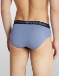 EA UNDERWEAR СЛИПОВЕ 3 БР.111734 3F723