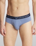 EA UNDERWEAR СЛИПОВЕ 3 БР.111734 3F723