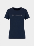 EA UNDERWEAR ТЕНИСКА 164820 3F225