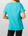 EA UNDERWEAR ТЕНИСКА 262633 0P340