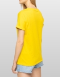 EA UNDERWEAR ТЕНИСКА 262633 0P340