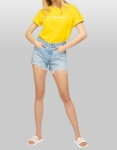 EA UNDERWEAR ТЕНИСКА 262633 0P340