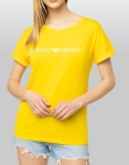 EA UNDERWEAR ТЕНИСКА 262633 0P340