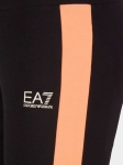 EA7 СП.ДОЛНИЦА 6RTP63 TJJFZ