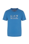 EA7 ТЕНИСКА 3RPT71 PJM9Z