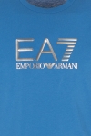 EA7 ТЕНИСКА 3RPT71 PJM9Z