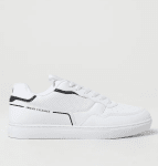 ARMANI EXCHANGE СНИКЪРСИ  XUX199XV800