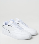 ARMANI EXCHANGE СНИКЪРСИ  XUX199XV800