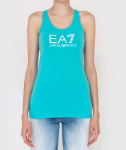 EA7 ТОП 3KTH60 TJ1TZ