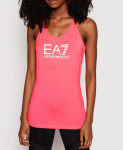 EA7 ТОП 3KTH60 TJ1TZ