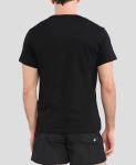 EMPORIO ARMANI SWIMWEAR ТЕНИСКА 211818 3R476