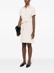 DKNY  РОКЛЯ DD4A1351
