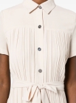 DKNY  РОКЛЯ DD4A1351