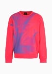 ARMANI EXCHANGE БЛУЗА 3DZMKBZJDGZ