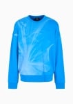 ARMANI EXCHANGE БЛУЗА 3DZMKBZJDGZ