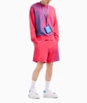 ARMANI EXCHANGE БЛУЗА 3DZMKBZJDGZ