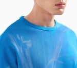 ARMANI EXCHANGE БЛУЗА 3DZMKBZJDGZ