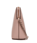 DKNY чанта R83E3655