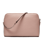 DKNY чанта R83E3655