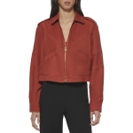 DKNY ЯКЕ P3ECTS02