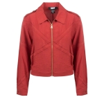 DKNY ЯКЕ P3ECTS02
